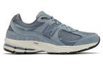 Кроссовки New Balance Nb 2002R