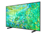 LED телевизор Samsung UE85CU8000UXCE 4K Ultra HD