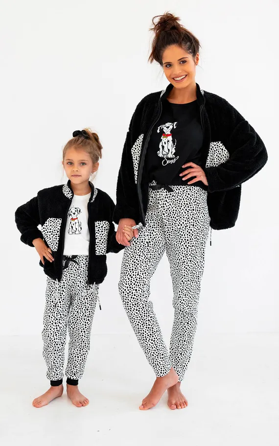 Толстовка Lucky Kids