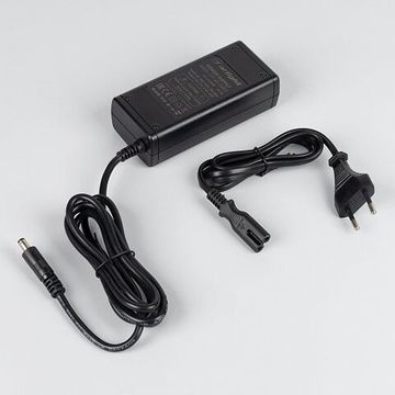 Блок питания ARDV-SP-60-24BD (24V, 2.5A, 60W) 049400 Arlight