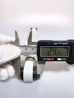 Амортизаторы для стиральной машины Samsung 60 N