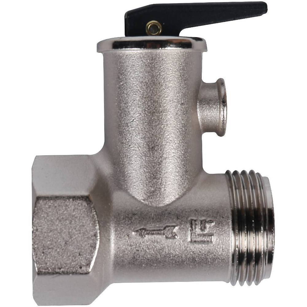 Бойлер косвенного нагрева - напольный 150 л.