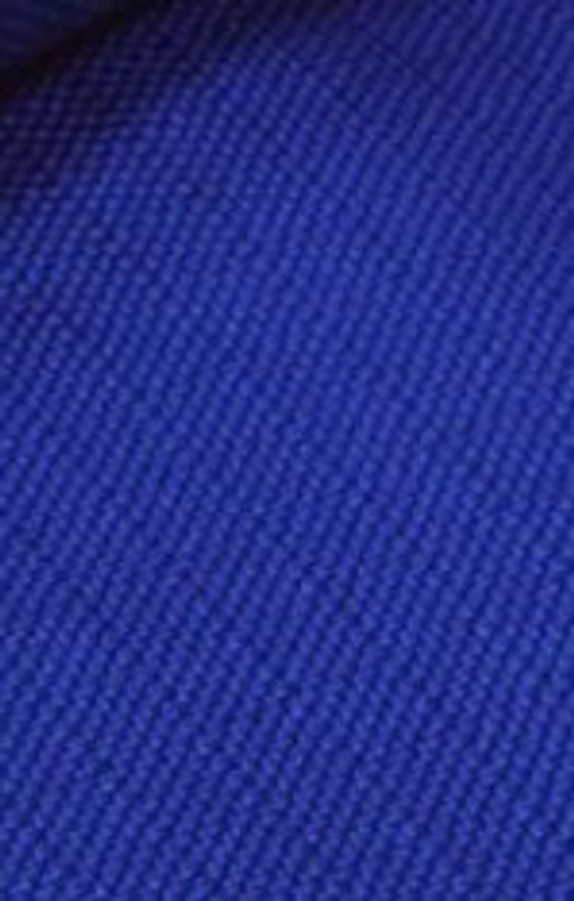 Ткань Оксфорд 600D Рипстоп 1000 PU WR, 330 гр/м.п, василёк
