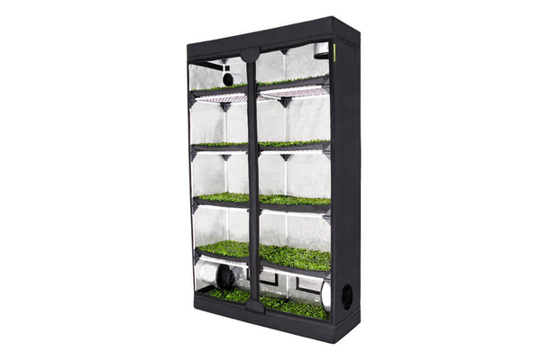 Гроубокс для рассады PROBOX PROPAGATOR XL