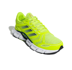 Кроссовки adidas Climacool 'Solar Yellow Legend Ink' GX6158