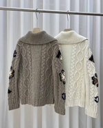 Кардиган CHANEL