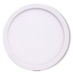 C0180 Встраиваемый светильник SAONA