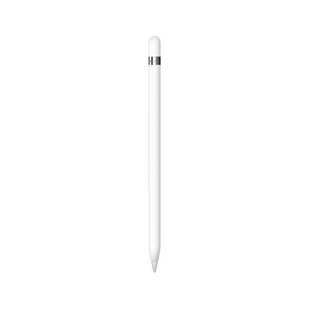 Apple Pencil (1-го поколения)