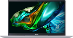 Ноутбук  Acer Swift Go 14SFG14-41 14 ", Ryzen 7, 16 Гб RAM, 1 Тб SSD, Radeon Graphics, Серебристый