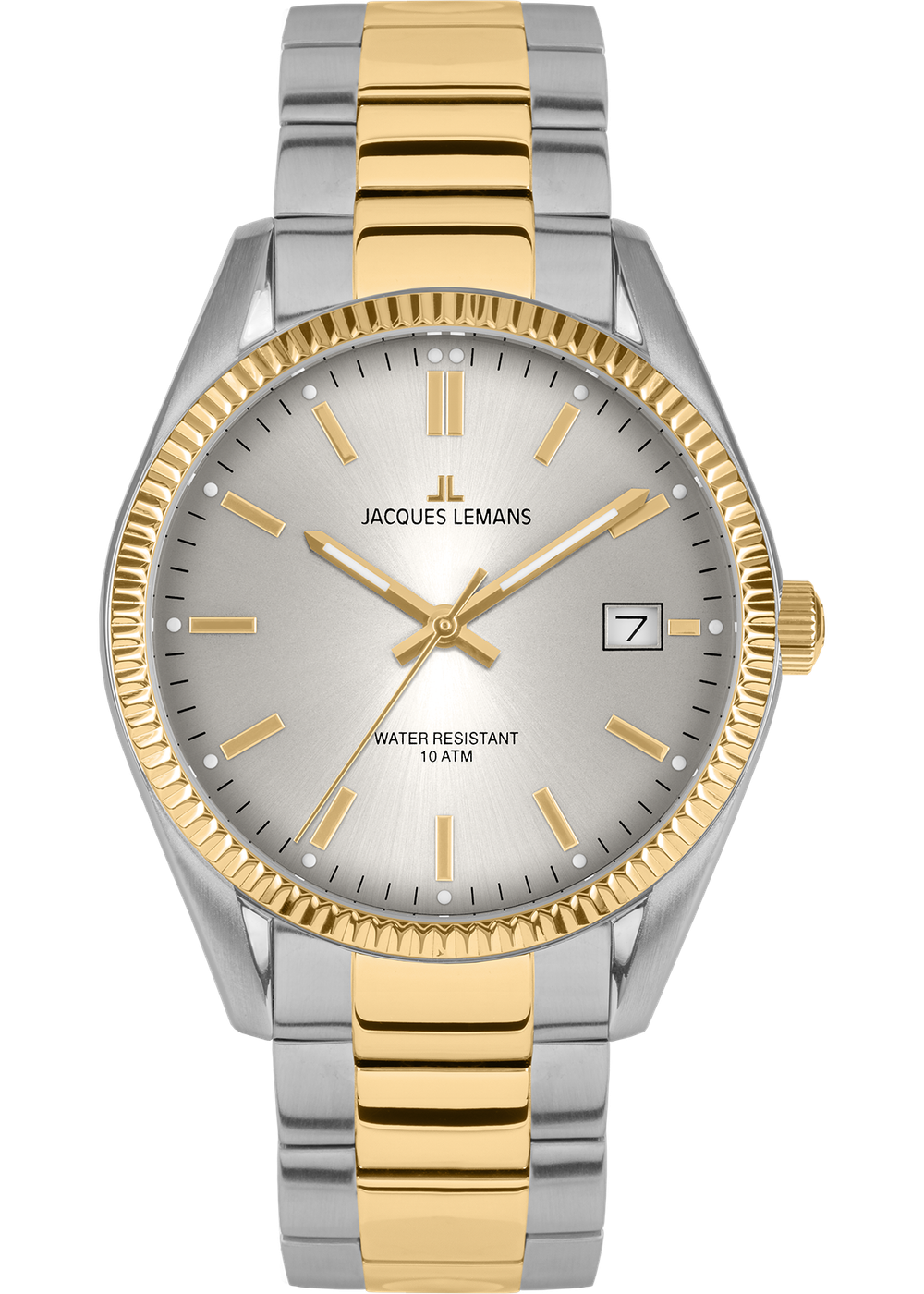 Jacques Lemans 503J