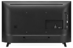 Телевизор  LG 32LQ63006LA.ARUG