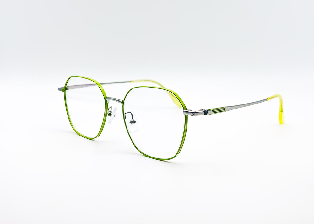 Изг. оправы Pojjet H80646 С9