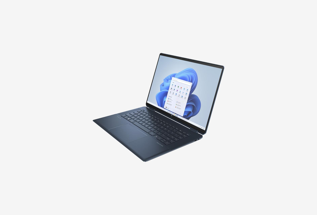 79S16EA_04251213120230