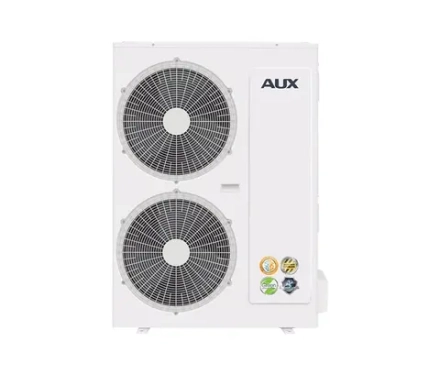 AUX ALMD-H60/5DR2A
