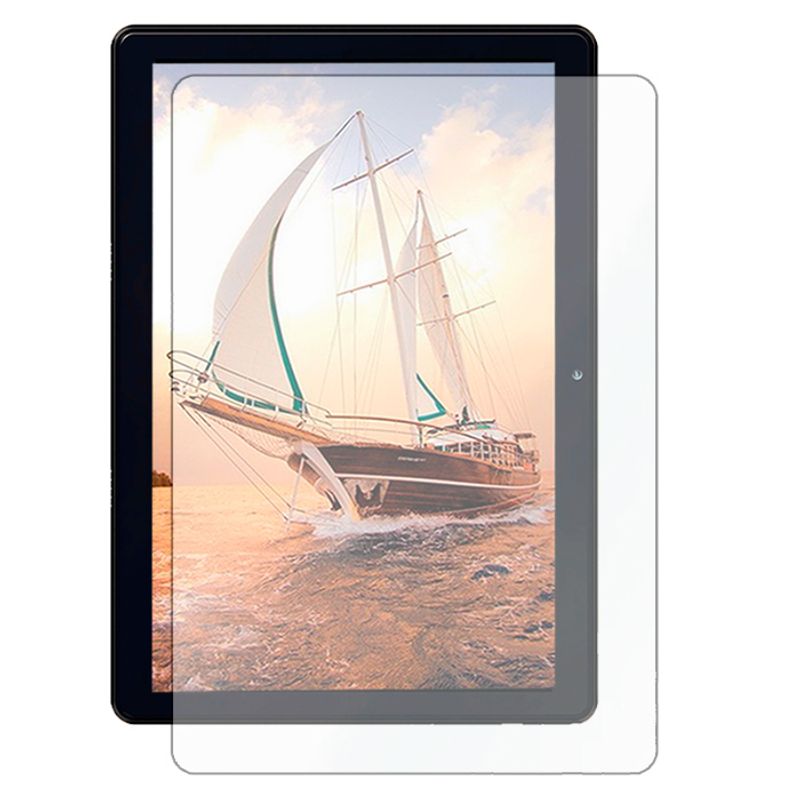 Защитная плёнка для XHSNM1008401B V0