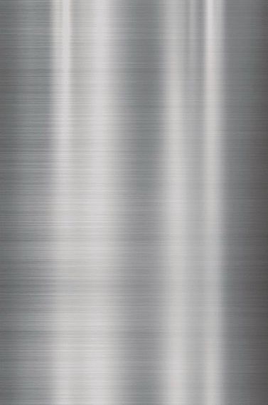 Кухонная мойка OMOIKIRI Saroma 51-IN(арт.4993007)