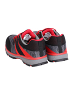 Кроссовки СИРИУС-МЕГА нейлон, ПКП, Резина