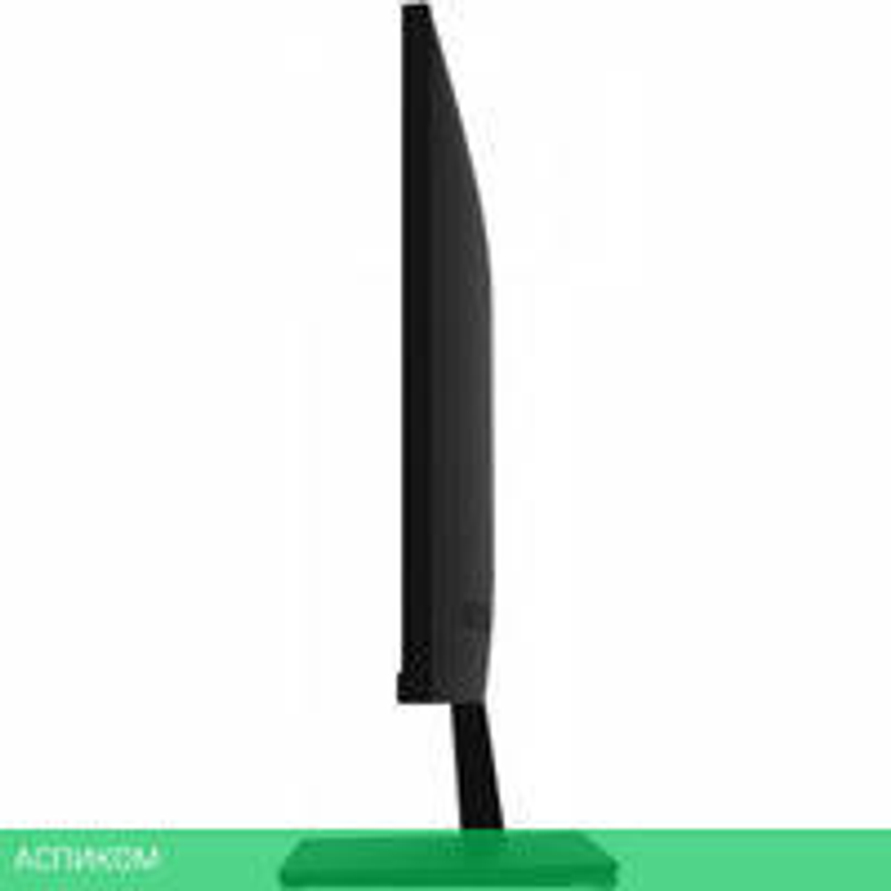 Монитор ViewSonic VA2932-MHD