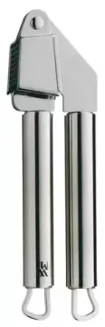 Пресс для чеснока WMF Profi Plus 1871636030