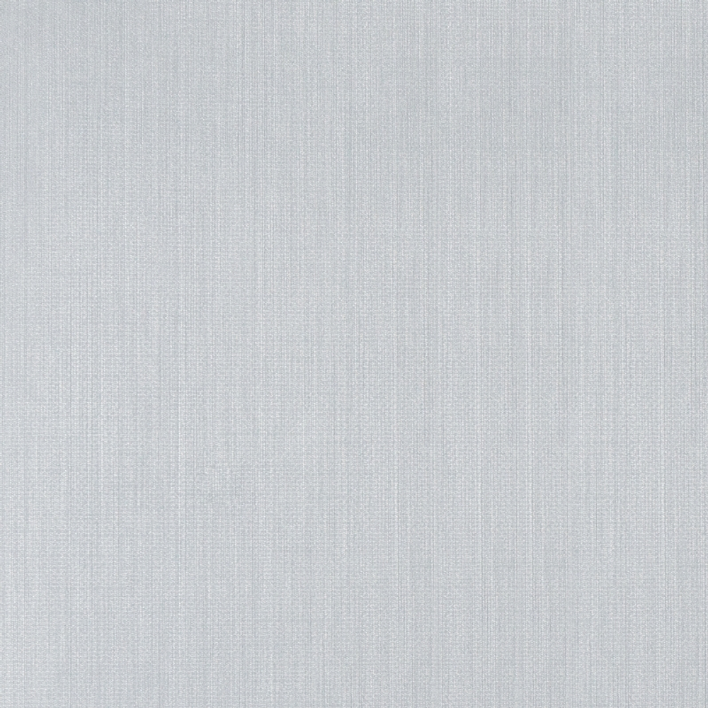 O78724 Обои Rasch Textil Sky 0.53x10.05