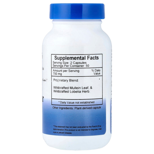 Christopher's Original Formulas, добавка для здоровья желез, 100 вегетарианских капсул