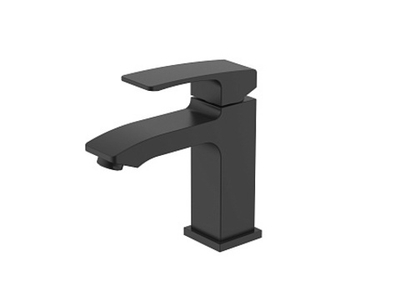 Смеситель для умывальника R01.10.06