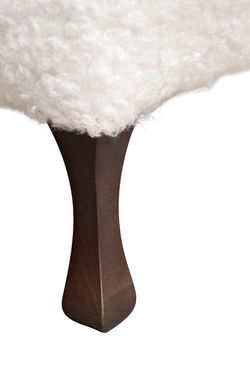 Кресло детское Garda Decor Jasper gd-jasper-4к