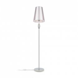 Торшер Freya Sofi FR2022FL-01CH