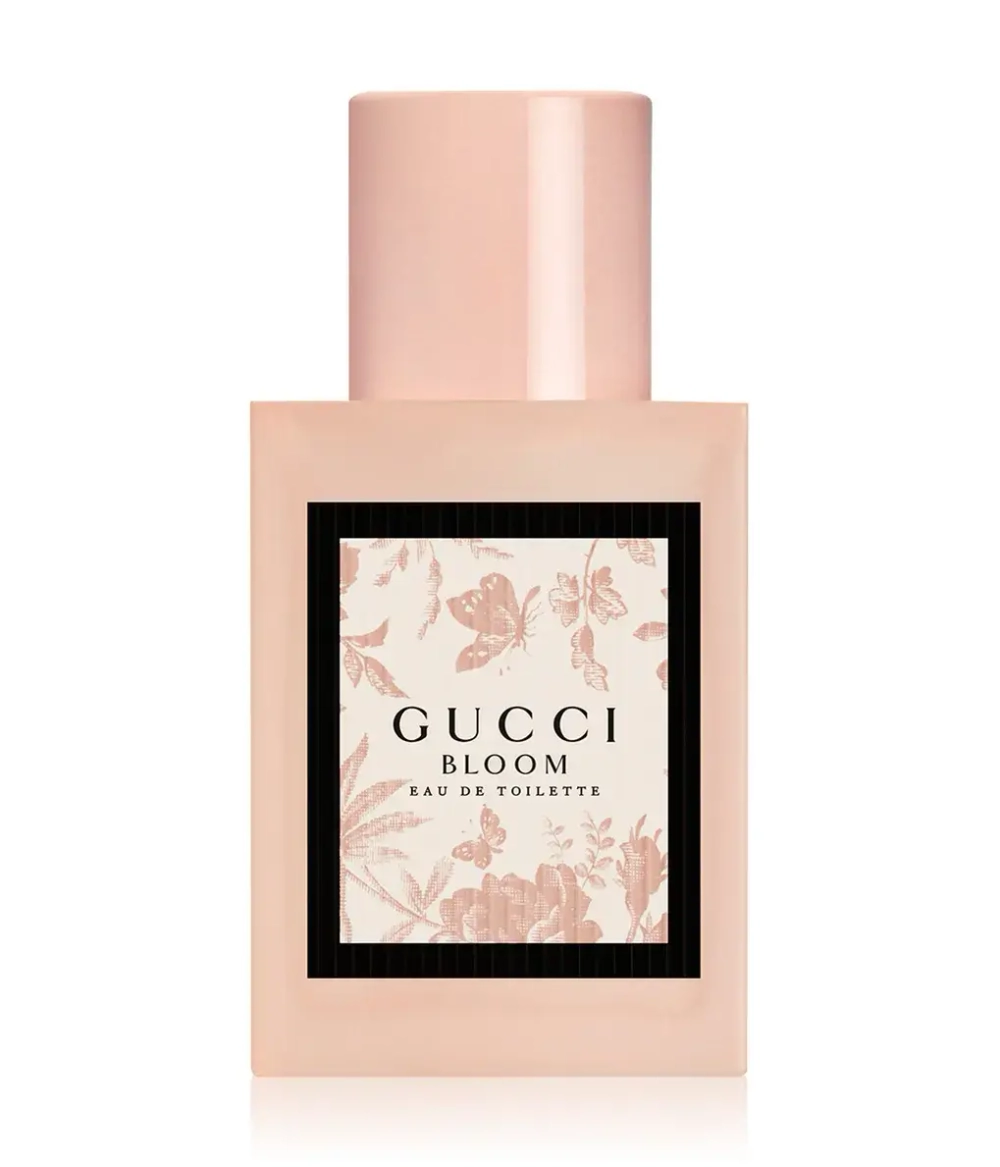 Gucci Bloom