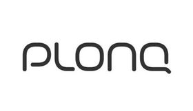 Plonq