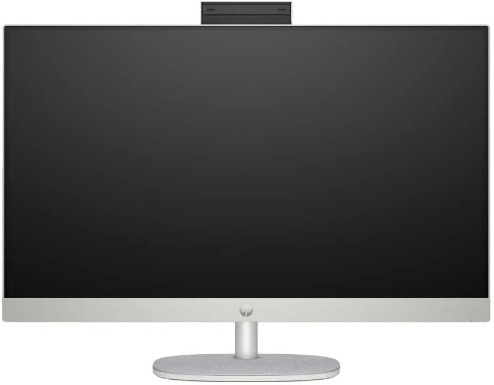 Моноблок 27'' HP 27-cr0003ci NT