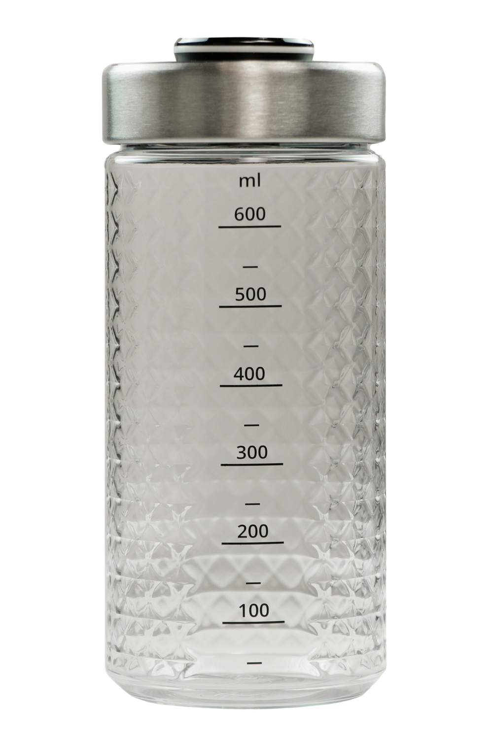 Ёмкость для молока KRUPS XS804000