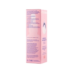 Сыворотка для лица формула молодости / Skin Expert Se4 30 мл