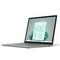 Microsoft Surface Laptop 5 13.5" i5 8GB 512GB