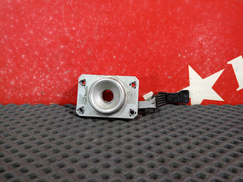 Замок капота 2022г.