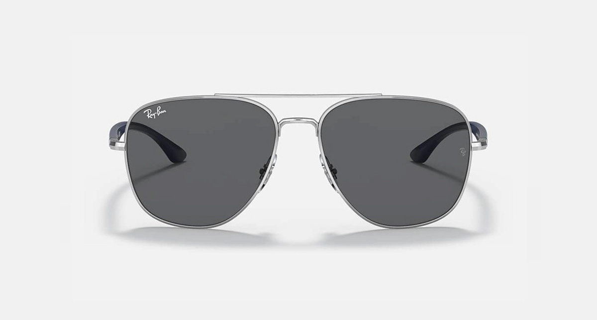 RAY-BAN RB3683 003/B1