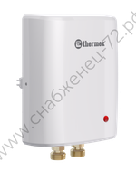 Водонагреватель THERMEX Surf Plus 4500