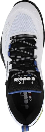 Кроссовки Diadora BLUSHIELD TORNEO 2 CLAY