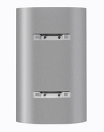 Водонагреватель Electrolux EWH 80 Centurio IQ 3.0 Silver