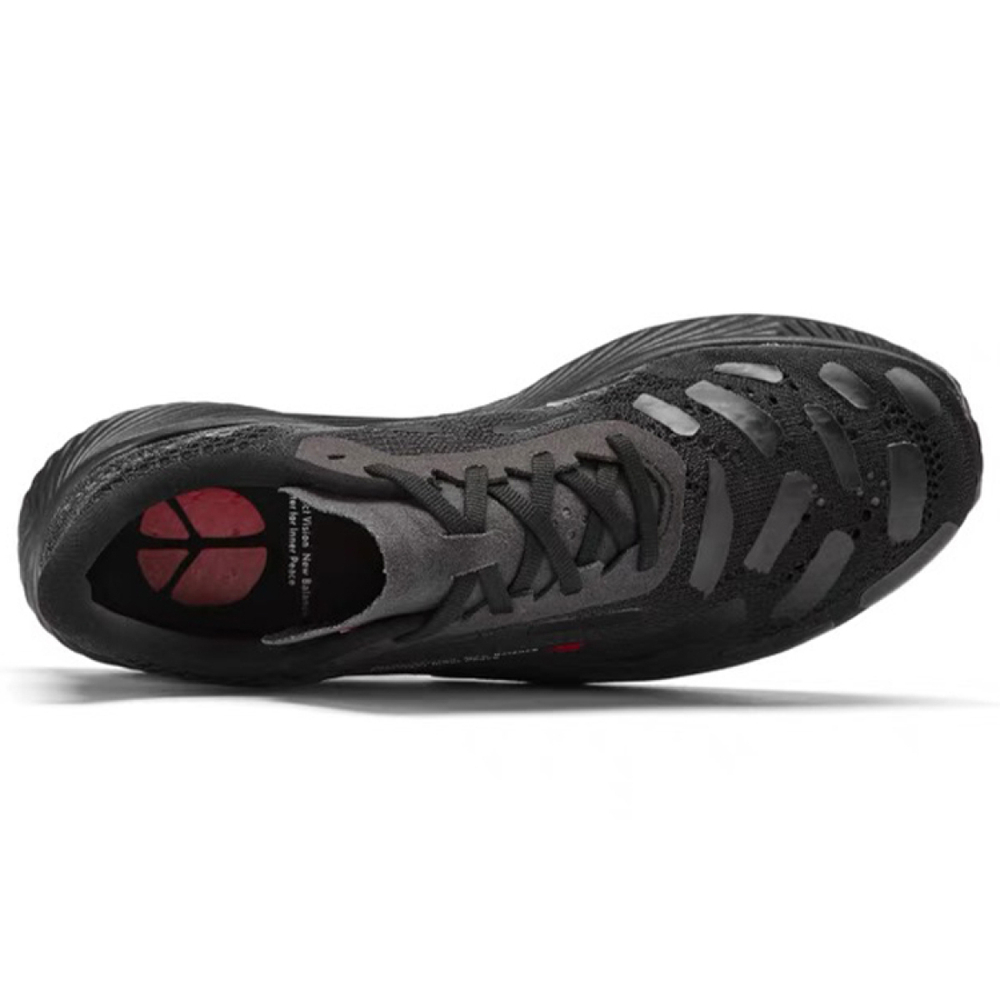 Кроссовки New Balance, MRCELDV2