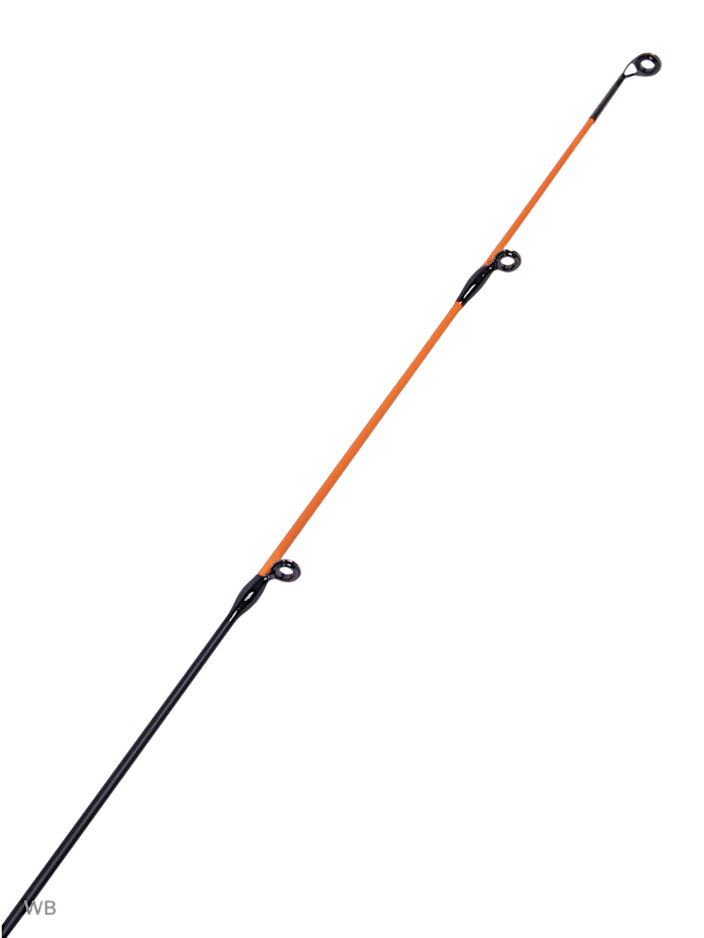 Фидер Awees AP-3603-150 Powerful 3.6м до 150г Вес318г тр.длина 125см штекерный Секций 3+3