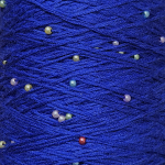 Жемчуг на шелке