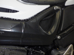 BMW F800GT , 2013