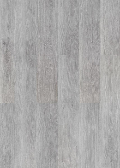 SPC Ламинат Eris Метида 1102