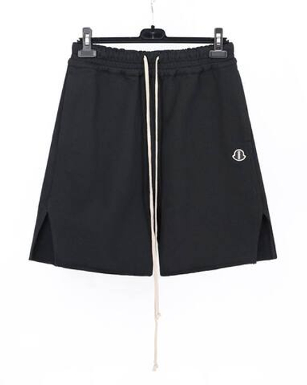 Шорты Moncler