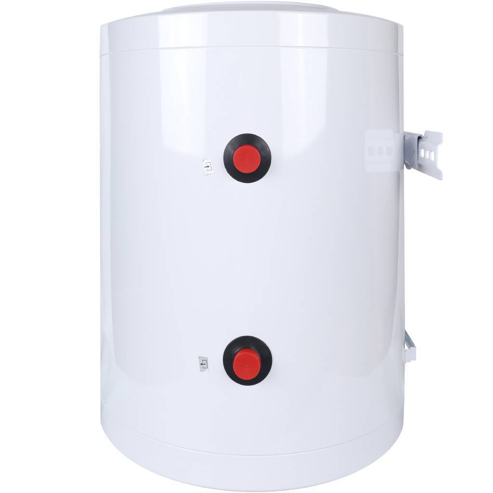 Бойлер косвенного нагрева (настенный)  80 л.