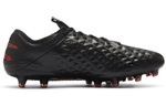 Кроссовки Nike Legend 8 Elite Ag-Pro