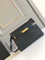 Yves Saint Laurent Manhattan 29 cm