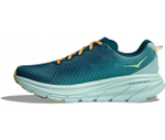 Кроссовки мужские Hoka Rincon 3