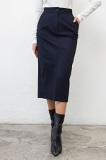 Юбка Муза №1 Valentina